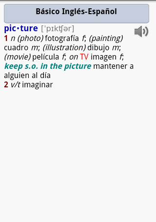 New_android_ensp_berlitz_basic_full